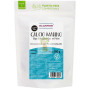 CALCIO MARINO EN POLVO 150G ALGAMAR