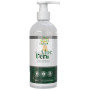 GEL ALOE VERA CON CAMOMILA Y ACIDO HIALURONICO ECO 500Ml SOTYA