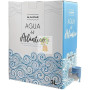 AGUA DEL OCÉANO ATLÁNTICO (BAG IN BOX) 3L ALGAMAR