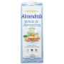 BEBIDA DE ALMENDRAS ORIGINAL 1L ALMENDROLA