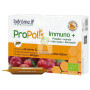 PRÓPOLIS INMUNOESTIMULANTE PLUS BIO 20 VIALES LADROME