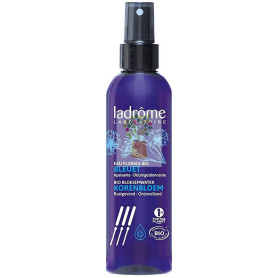 AGUA FLORAL DE ACIANO BIO 200ML LADROME