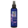 AGUA FLORAL DE ROSA DE DAMASCO BIO 200ML LADROME