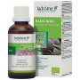 EXTRACTO DE RÁBANO NEGRO BIO 50ML LADROME