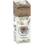 BEBIDA DE AVENA BARISTA BIO 1L MONSOY