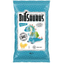 SNACK CON SAL MARINA BIO 50G BIOSAURUS