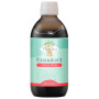B. ST-JOSEPH CIRCULACIÓN PIANTO BIOTIC (SA) 300ML PIANTO