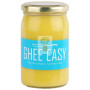 GHEE PURO BOTE BIO 500G GHEE EASY