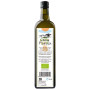 ACEITE DE OLIVA BIO BOTELLA DE CRISTAL 1L CASA PAREJA