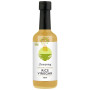 VINAGRE DE ARROZ BIO 250ML CLEARSPRING
