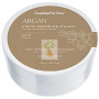 CREMA REPARADORA CAPILAR DE ARGÁN 150ML ESENTIAL AROMS