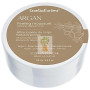 PEELING ESPUMOSO DE ARGÁN 175ML ESENTIAL AROMS