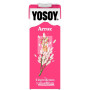 BEBIDA DE ARROZ 1L YOSOY