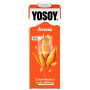 BEBIDA DE AVENA 1L YOSOY