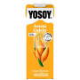 BEBIDA DE AVENA RICA EN CALCIO 1L YOSOY