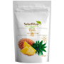 PIÑA EN POLVO ECO 125G SALUD VIVA