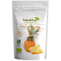 PIÑA EN TROZOS ECO 125G SALUD VIVA