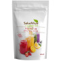 REVITALIZE ECO 250G SALUD VIVA
