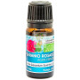 ACEITE ESENCIAL DE GERANIO ROSADO ECO 10ML ORO DE LOS ANDES