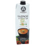 GAZPACHO ANDALUZ 1L ARTE OLIVA