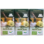 MAYONESA 3X125ML ARTE OLIVA