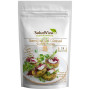 SEMILLAS DE GIRASOL GERMINADAS ECO 250G SALUD VIVA