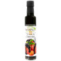 SIROPE DE ALGARROBA ECO 350G SALUD VIVA