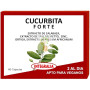 CUCURBITA FORTE 60 CÁPSULAS INTEGRALIA