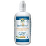 BACTHYBIOTIC NUEVA FÓRMULA 100ML FENIOUX