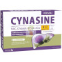CYNASINE HEPAFAT 30 AMPOLLAS DIETMED