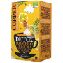 DETOX BIO 20 FILTROS CUPPER