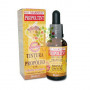 PROPOLTINT 30Ml. MARNYS