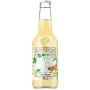 REFRESCO FLOR DE SAUCO 250ML NATURFRISK