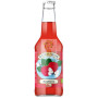 REFRESCO DE FRAMBUESA 250ML NATURFRISK