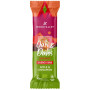 BARRITA DE AVENA, DÁTILES, MANZANA Y CANELA BIO 50G MOONVALLEY