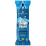 BARRITA DE PROTEÍNA CON CHOCOLATE Y CACAO BIO 50G MOONVALLEY
