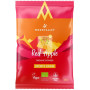 BEBIDA DEPORTIVA POLVO CON MANZANA ROJA BIO 45G MOONVALLEY