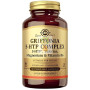 GRIFFONIA 5-HTP COMPLEX 90 CÁPSULAS SOLGAR
