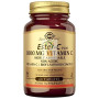 ESTER-C PLUS 1000MG 60 COMPRIMIDOS SOLGAR