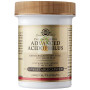 ADVANCED ACIDOPHILUS 50 CÁPSULAS SOLGAR