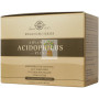 ACIDOPHILUS PLUS AVANZADO 120 CÁPSULAS SOLGAR