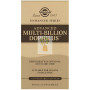 ADVANCED MULTI-BILLION DOPHILUS 120 CÁPSULAS SOLGAR