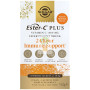 ESTER-C PLUS 1000MG 7 SOBRES SOLGAR