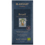 CHOCOLATE NEGRO 76% BRASIL ECO 75G BLANXART
