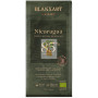 CHOCOLATE NEGRO 85% NICARAGUA ECO 75G BLANXART
