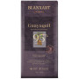 CHOCOLATE NEGRO 95% GUAYAQUIL ECO 75G BLANXART