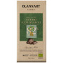 CHOCOLATE 82% CACAO ECO 75G BLANXART