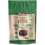 GOTAS DE CHOCOLATE 70% CACAO 200G TORRAS