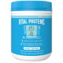 PÉPTIDOS DE COLÁGENO SIN SABOR 567G VITAL PROTEINS