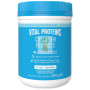 PÉPTIDOS DE COLÁGENO SIN SABOR 284G VITAL PROTEINS